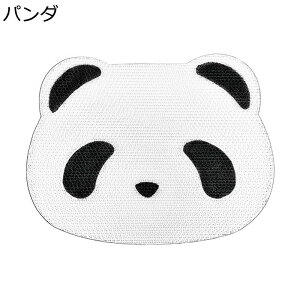 L ܌ p_ 킢 ߂Ƃ _{[ Ǌ| XebJ[ @\ ܌ LpXNb`[}bg L ߋ lRpi ^s XgX Ƌی ybgtA ǂ