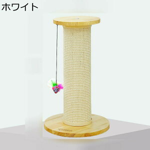 Lp܂Ƃ c^ L܂Ƃ|[ ɑ ܂Ƃ|[ L 65cm dň芴 TCUR ؐ  RpNg t ܂Ƃ ϋv ]|h~ x   ߋ 