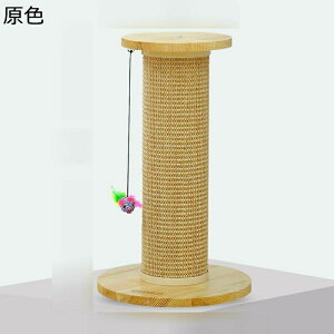 Lp܂Ƃ c^ L܂Ƃ|[ ɑ ܂Ƃ|[ L 65cm dň芴 TCUR ؐ  RpNg t ܂Ƃ ϋv ]|h~ x   ߋ 