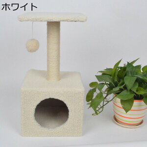 L L܂ǂ{[h LbgnEX ܂Ƃ TCU ܌nEX ߂Ƃ {[t L Lbg^[ CeA ybgpi Lpi ^sP   c^ V