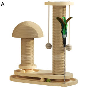 L L܂ǂ{[h ^[e[u ] L߂Ƃ L̂t ؐ TCU ܌ cu^ LmR ߂Ƃ u ]|h~ CeA ybgpi Lpi ^sP 