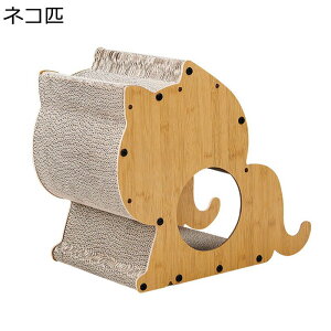 L ܌ _{[nEX gݗĎ ˂^ 킢 i{[ LnEX e^ 30cm ʋC ܂ƂnEX x XNb`[ Lp܂Ƃ ybgpi Lpi ^sP Ƌی 