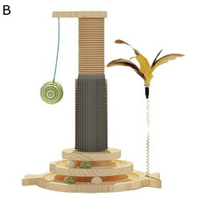 L L܂ǂ{[h 40cm  L߂Ƃ TCU ܌ ߂Ƃ |[ cu^ t ]|h~ ^[e[u ] ܂Ƃ CeA ybgpi ^s  Ƌ