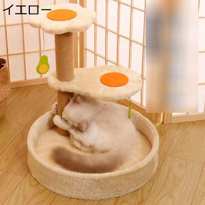 L ߂Ƃ L^[  VRTCU Lp܂Ƃ ߂Ƃ |[ ^Lp u^ Q^[ ]|h~ Lbg^[ RpNg Lpi   ߂Ƃ ȃXy[X 