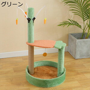 L ߂Ƃ L^[  VRTCU Lp܂Ƃ ߂Ƃ |[ ^Lp u^ Q^[ ]|h~ Lbg^[ RpNg Lpi   ߂Ƃ ȃXy[X 