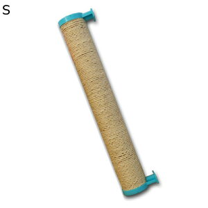 L܂Ƃ L܂Ƃ|[ ܂Ƃ|[ Lbg|[ lRp TCUR u cu^  ܂Ƃ|[ RpNg Lbg܂Ƃ ^s Ƌh~ XgXU RpN