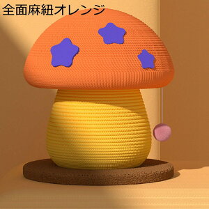 L܂ǂ LmR 킢 L߂Ƃ TCU ܌ Ⴂ ܂݂|[ u XNb`[ 28*34cm RpNg  Lp܂Ƃ L̂t CeA ybgp ^
