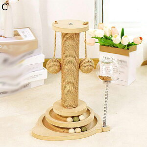 L܂Ƃ|[ L ܂Ƃ ܌ ^[e[u t ] L p VRTCU[v ɑ ߂Ƃ |[ ˂߂Ƃ  Lܖ ܂Ƃ|[ ϋv ȃXy[