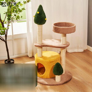 Lbg^[ ߂Ƃ S^ 킢 xbh ~j L^[ TN{ VRTCU Lp܂Ƃ  ^ W] L܂Ƃ|[ L ߋ ]|h~ u ybgp 