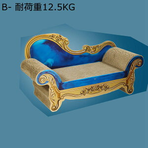 ^L߂Ƃ Lp܂Ƃ L \t@^L܂Ƃ _{[ L̒܂Ƃ xbh^  傫TCY KK  Ƌjh~ xbh [bp OWA[ LnEX L