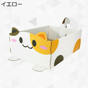 L ܂Ƃ ܌ L ^ Lxbg _{[ L܂Ƃ L^ Lxbhp |֗ ˂߂Ƃ  Lܖ 킢 ϋv x lGΉ Ƌh~ ^sP XgX