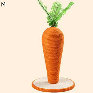 L ߂Ƃ ܂Ƃ |[ lQ^ ɂ񂶂^ CeA ܌ LXNb` Lp܂Ƃ L̂ lRp ϋv ˂    cu^ Ƌjh~ ^sP ₵