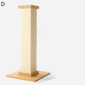 L܂Ƃ|[ L ܂Ƃ ɑ ܌ L p 85cm VRTCU ||t ߂Ƃ |[ cu^ ˂߂Ƃ  Lܖ ܂Ƃ|[ ϋv dň
