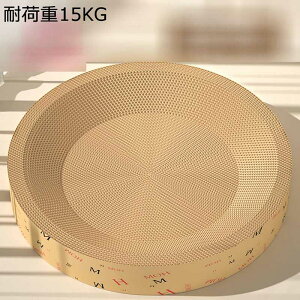 ܌ Lp܂Ƃ L ~` _{[ ܂Ƃ ܂ƂnEX Lxbg _{[nEX XgX ω׏d15KG ₵ VтȂ K xbh L\t@[  ߋ Lxe