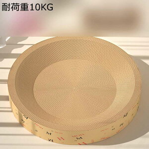 ܌ Lp܂Ƃ L ~` _{[ ܂Ƃ ܂ƂnEX Lxbg _{[nEX XgX ω׏d15KG ₵ VтȂ K xbh L\t@[  ߋ Lxe