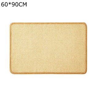 ܌ }bg VRTCU L ߂Ƃ L LpXNb`[}bg Lp܂Ƃ}bg XNb`pbh Lpi ybgtA  ϋv Ƌh~ LЂ Ƌ ǂ̕ی 