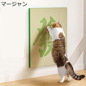 L  }bg LpXNb`[}bg ܂Ƃ{[h ܂Ƃ}bg XNb`pbh ˂߂Ƃ Lܖ @\ IV  ^s XIV ȃXy[X gX 