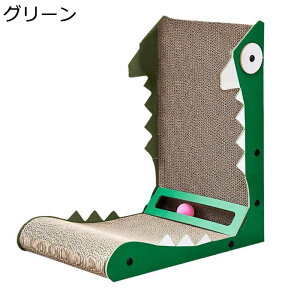 Lp܌ j ^ L L܂ǂ{[h L^XNb`[ ܌ c^ Lxbh {[t Ǘ Lpi x _{[ XgX Ƌjh~ ^sP ȃXy