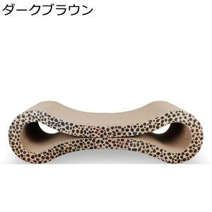 L ߂Ƃ qE 8^ EF[u^Cv i{[ ܂Ƃ LXNb` 72*26*20cm ^ L _{[ ^L ۂL ybgp ϋv ^s XgX  xi{[ 