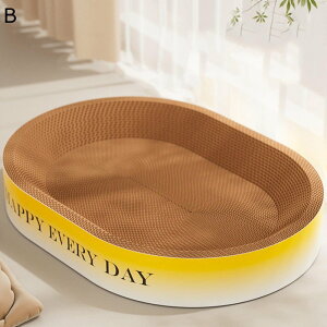 Lp܂Ƃ L _{[ ȉ~` ߂Ƃ ܌ L܂Ƃ Ƌی ^sXgX  ܖ xbh \t@ ybgpi XNb`|Xg lG LnEX L 