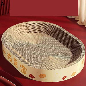 Lp܂Ƃ L _{[ ȉ~` ߂Ƃ ܌ L܂Ƃ Ƌی ^sXgX  ܖ xbh \t@ ybgpi XNb`|Xg lG LnEX L 