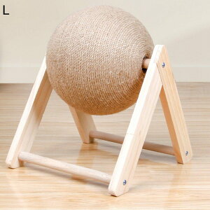 Lp܂Ƃ {[ L LXNb` TCU ]{[t Lpi ȒPgݗ  ϋv VтȂ 傫TCY ^s Ƌh~ XgXU  ybgpi XN
