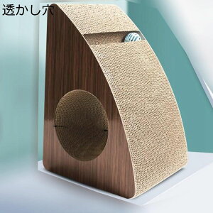 L ߂Ƃ Op^ L^ i{[ ܌ XNb`[ L  _{[ Zʎg߂Ƃ 1 t Lxe ybgp ϋv ^s XgX i{[x