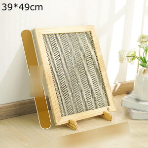 L L܌ Lxbg VRTCU L܂Ƃ t[[N ߂Ƃ I[ig Ǘ ؐ Lpi L܂Ƃ  ߋ IV ܂Ȃ K ^ Ƌh~ ϋv X