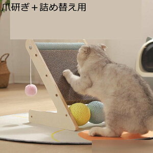 L ܂₷ L  _{[ L܂Ƃ {[t ^L܂Ƃ  Lxbhp LXNb` L܂Ƃ ߋ  ϋv ȃXy[X ^s XgX Ƌh~ 