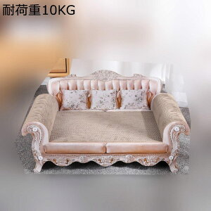 L \t@^L܂Ƃ ߂Ƃ i{[ Lp܂Ƃ ܌ XNb`[ L  ω׏d 20kg _{[ L܂Ƃxbh ybgp ϋv ^s XgX i{[ x L