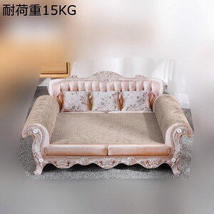 L \t@^L܂Ƃ ߂Ƃ i{[ Lp܂Ƃ ܌ XNb`[ L  ω׏d 20kg _{[ L܂Ƃxbh ybgp ϋv ^s XgX i{[ x L