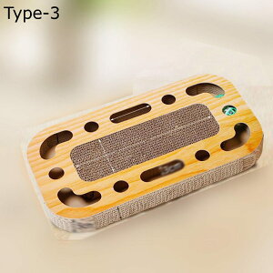 XNb`{[h L ߂Ƃ ybgXNb`[ ی` Ou{[h 1肨{[t i{[ ^[e[u ܌ ǐ L  ybgp ܂Ƃ L߂Ƃh~ 