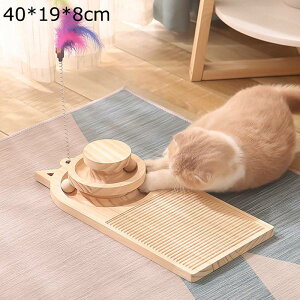 L  L ؐ XNb`[ ܌ L̂t ^[e[u gݗĊȒP lRpi XgX Ƌjh~ ^sP ȃXy[X ₵ ϋv   I