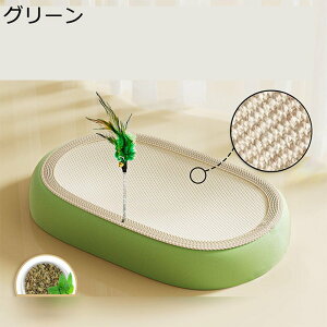 Lp܂Ƃ L TCU ߂Ƃ L܂Ƃ ȉ~` L܂Ƃ{[h L\t@  XNb`|Xg Lxbh L\t@[ L lRp ƋJ[ybgp  Vѕی Ƌj