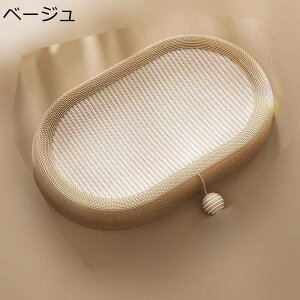 Lp܂Ƃ L TCU ߂Ƃ L܂Ƃ ȉ~` L܂Ƃ{[h L\t@  XNb`|Xg Lxbh L\t@[ L lRp ƋJ[ybgp  Vѕی Ƌj