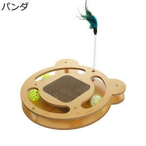 Lp܂Ƃ p_^ ؐ 肨{[t ܂Ƃ L L܂Ƃ{[h ߂Ƃ Lpi Ƌی ^sXgX   ybgpi    Vѕ