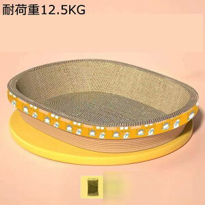 L ^L܂Ƃ ܌ L  Lxbg _{[ ߂Ƃ ܌ L܂Ƃ ȉ~` Lxbhp Lxbh ˂߂Ƃ  Lܖ  ^s Ƌh~ XgX