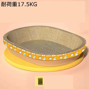 L ^L܂Ƃ ܌ L  Lxbg _{[ ߂Ƃ ܌ L܂Ƃ ȉ~` Lxbhp Lxbh ˂߂Ƃ  Lܖ  ^s Ƌh~ XgX