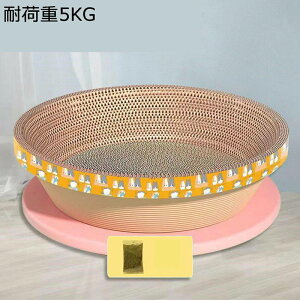 L ^L܂Ƃ ܌ L  Lxbg _{[ ߂Ƃ ܌ L܂Ƃ ȉ~` Lxbhp Lxbh ˂߂Ƃ  Lܖ  ^s Ƌh~ XgX