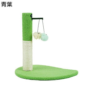 L L܂ǂ{[h LEC XCJ ܂Ƃ TCU ܌ L^[ ߂Ƃ |[ ܂Ƃz_[ Lt ܂Ƃ CeA ybgp lRp  Ƌjh~ c^ ^ V