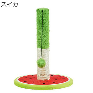 L L܂ǂ{[h LEC XCJ ܂Ƃ TCU ܌ L^[ ߂Ƃ |[ ܂Ƃz_[ Lt ܂Ƃ CeA ybgp lRp  Ƌjh~ c^ ^ V