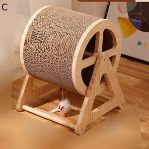 L L܂ǂ _{[ ܂Ƃ  ܌ XNb`[ Lp܂Ƃ ϗԌ^ ] CeA ybgpi Lpi ^sP   Ƌh~ Vѕی x ȃXy[X 