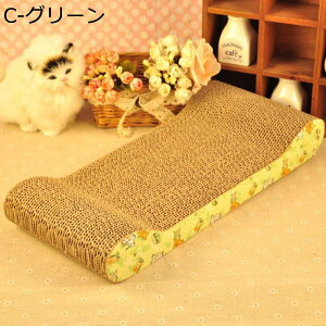 L܂Ƃ L XNb`[ g^ Lxbh ܌_{[ L\t@ lRp x Lxbh _{[ KK XgX Ƌjh~ ^sP ȃXy[X ₵ ϋv 