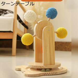 L L܂ǂ ܂Ƃ _{[ ܌ ܂Ƃ Jt  L̂t ^[e[u ] Lbg܂Ƃ CeA ybgp lRp ^sP   Ƌjh~ 