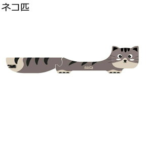 猫 つめとぎ 猫 狐型 猫型 可愛い 猫スクラッチ 猫ハウス 折り畳み式 猫ベッド 猫ソファ ネコ用品 高強度 ダンボール 頑丈 耐久性 遊びながら 運動不足 家具傷防止 ストレス発散 猫爪どきボ