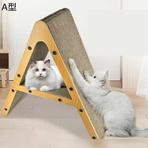 A^LbgXNb` 60cm Lp܂Ƃ L p ߂Ƃ _{[ {[t L̒܂Ƃ Ǘ ȒPgݗ   ʋC x ȃXy[X xbh L\t@