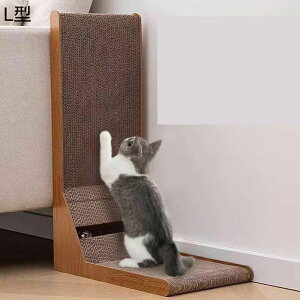 A^LbgXNb` 60cm Lp܂Ƃ L p ߂Ƃ _{[ {[t L̒܂Ƃ Ǘ ȒPgݗ   ʋC x ȃXy[X xbh L\t@