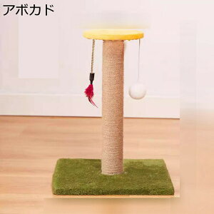 L ߂Ƃ L܂Ƃ|[ A{Jh^ L̒ ܂݂|[ Lbg|[ ||t  lRp TCU  RpNg ϋv Ƌh~ XgXU RpN