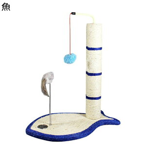 Lp܂Ƃ L܂Ƃ|[ ܂Ƃ|[ L TCUR {[t ܂݂|[ ܂Ƃz_[ SʖR ܂Ƃ ^sXgX Ƌh~ ybgpi  