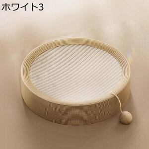 Lp܌ L L܂ǂ{[h LnEX Lxbh L\t@ ~` lRpi VRTCU L̂t XgX Ƌjh~ ^sP ȃXy[X ₵ ϋv  